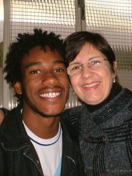 283450_269548253058952_5071845_n (1).jpg