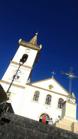 IMG_20190526_201658_449