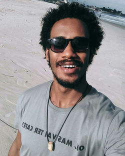 IMG_20190524_182119_013