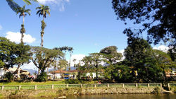 IMG_20190526_201722_708