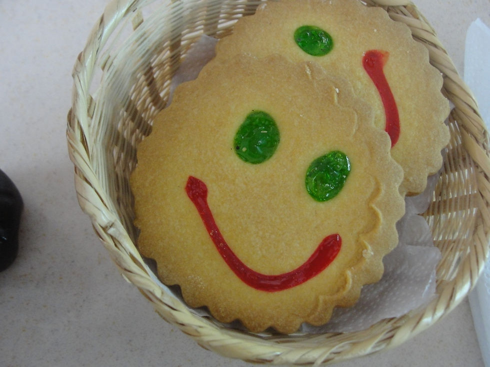 Cidade de Cajica Colombia (23).JPG