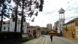 IMG_20190527_185143_067