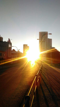 IMG_20190526_120257_987