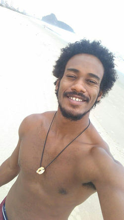 IMG_20190524_131235_613