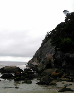 IMG_20190525_160224_938