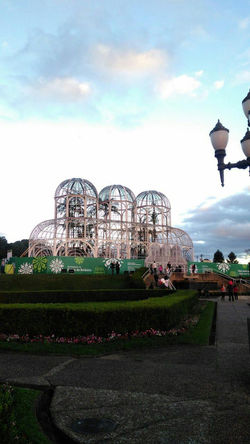 IMG_20190525_202010_258