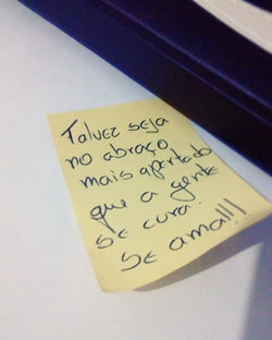 IMG_20180124_002531_198