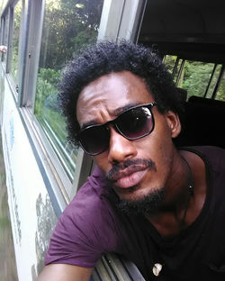 IMG_20190527_085259_729