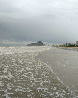 IMG_20190524_204842_613