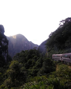 IMG_20190527_085259_830