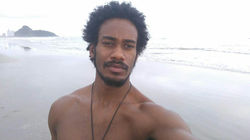 IMG_20190524_120524_306