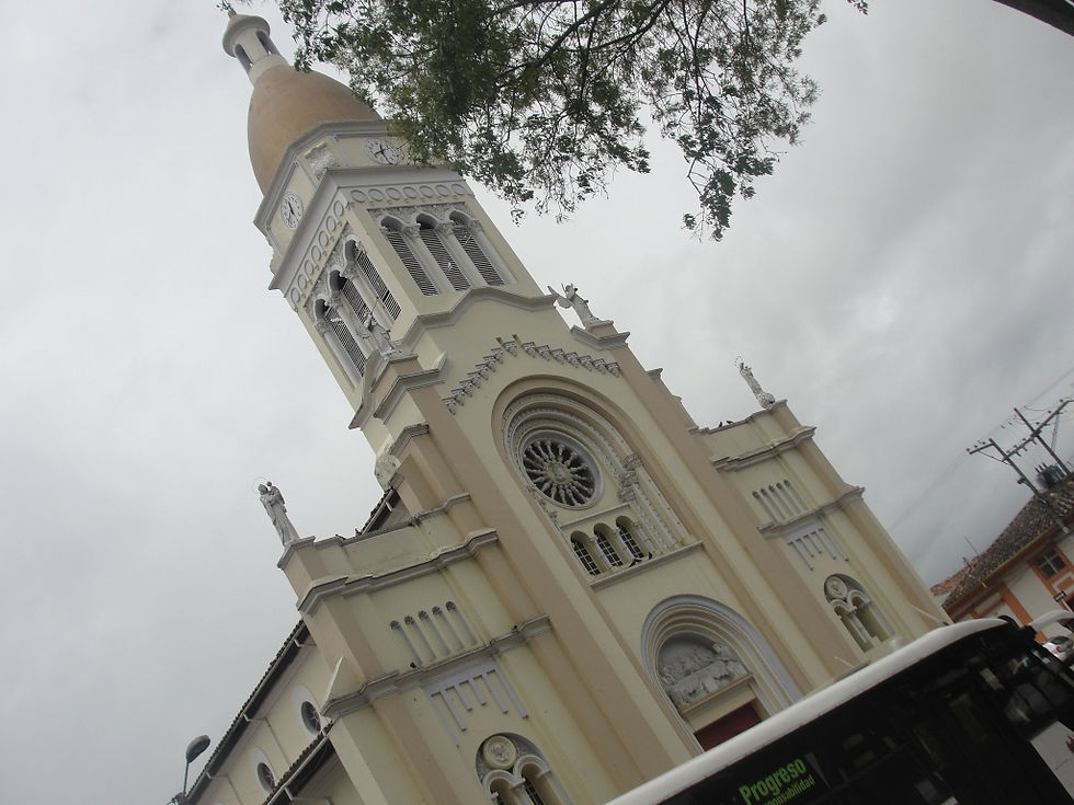 Cidade de Cajica Colombia (18).JPG