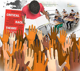 Source: https://www.esquire.com/news-politics/a37510831/critical-race-theory-truth-history/