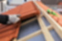 New roof covering in progress.jpg
