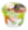 Oasis Lime
Oasis 青檸