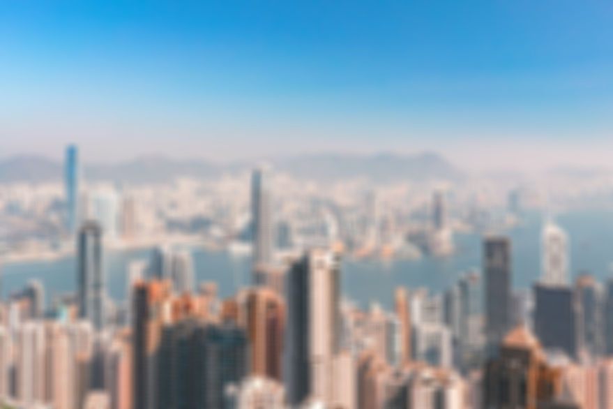 HKSkyline_BEye_Blur.jpg