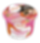 Oasis Strawberry
Oasis 士多啤梨