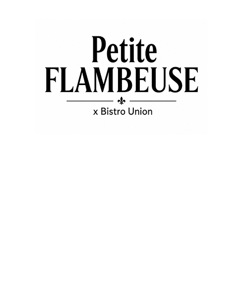 Logo Juni26.png