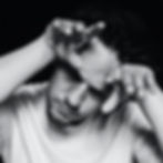 Night of Poetry - Double Concert