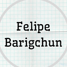 Cópia de Design sem nome (6).png
