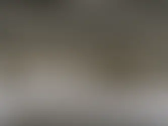 Maximize the Potential of Your Garage: The Advantages of Insulating and Installing Drywall for a Multi-Purpose Space