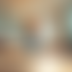 Boost Your Projects with Professional Contractors