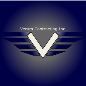 Join the Exciting New Community at The Verum Contracting Inc Forum for All Homeowners and DIY Enthusiasts!