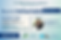 Image-empty-state_edited_edited_edited.j