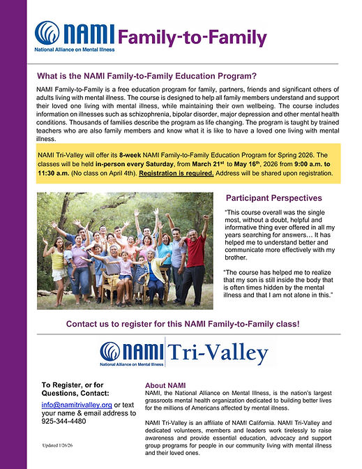 F2F flyer Spring 2026.jpg