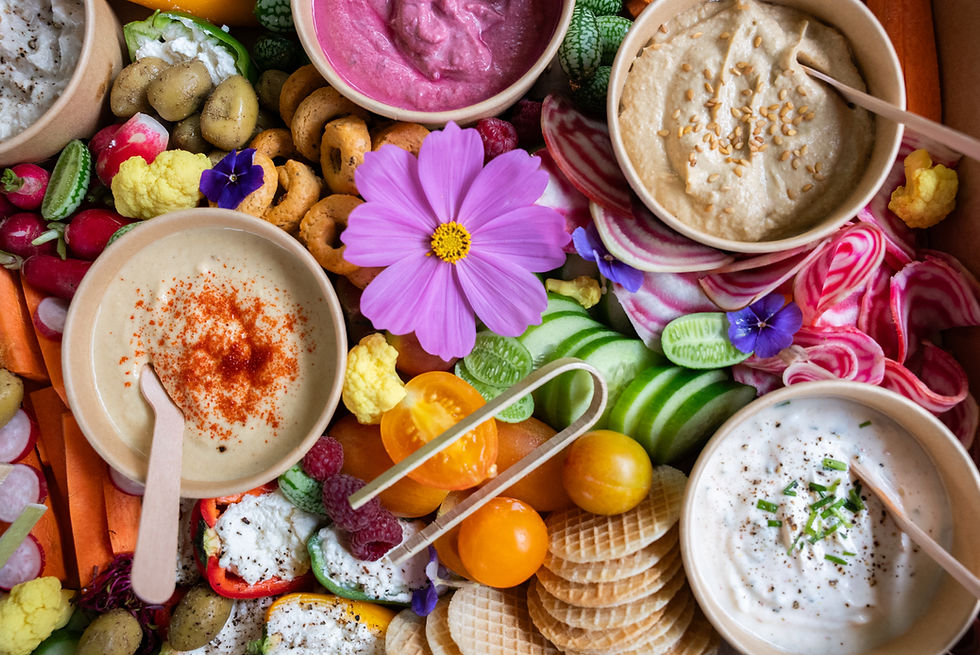 Miniature : La FRAÎCHE