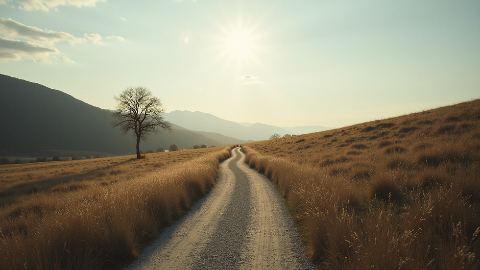 Unlocking Leadership Potential: Strategies for Success