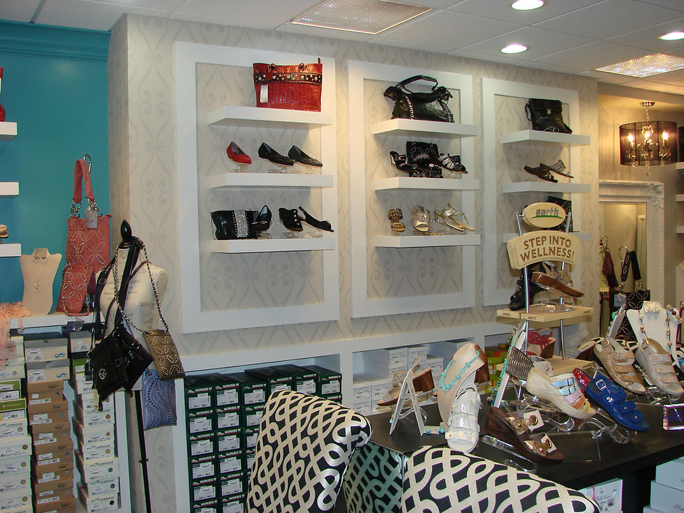 downloaded 5-13-12 511