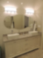 DSCN1605