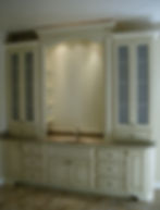 HPIM0897