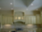 HPIM0909