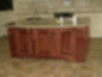 HPIM0903