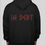 Thumbnail: In Debt Hoodie