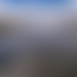 Brasil aprova R$ 190 milhões para recuperação ambiental das bacias do São Francisco e Parnaíba