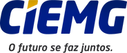 image (10).png