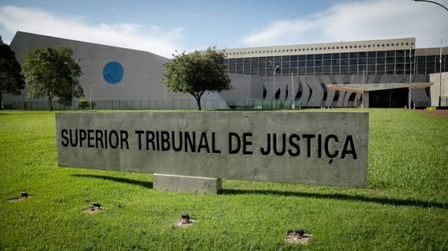 STJ