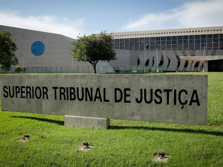 STJ: multa ambiental não pode ser convertida em bens administrativos