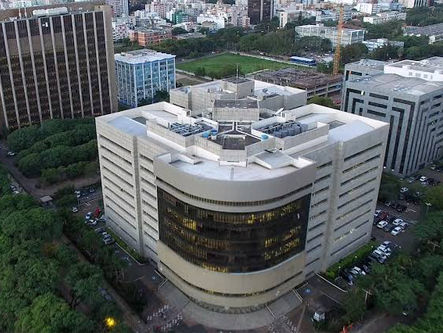 TRF-3 determina suspensão de Alvarás de Mineração em Área Quilombola Sem Titulação