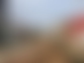 STJ condena Braskem a indenizar empregado demitido após desastre ambiental