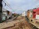 STJ condena Braskem a indenizar empregado demitido após desastre ambiental