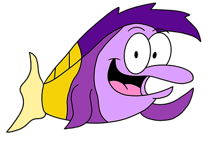 Main Fish.png