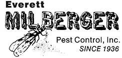 Milberger-Pest-Control.webp