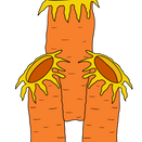IMG_7668.PNG
