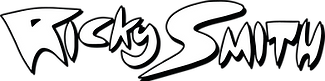 Ricky Smith Logo white.png