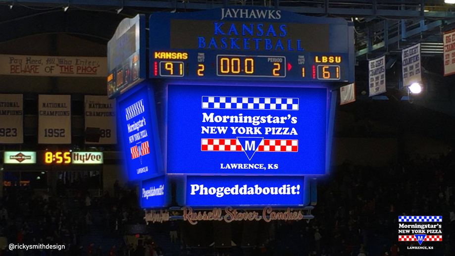 6.png