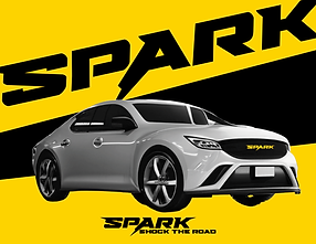SPARK PRESENTATION 1-01.png